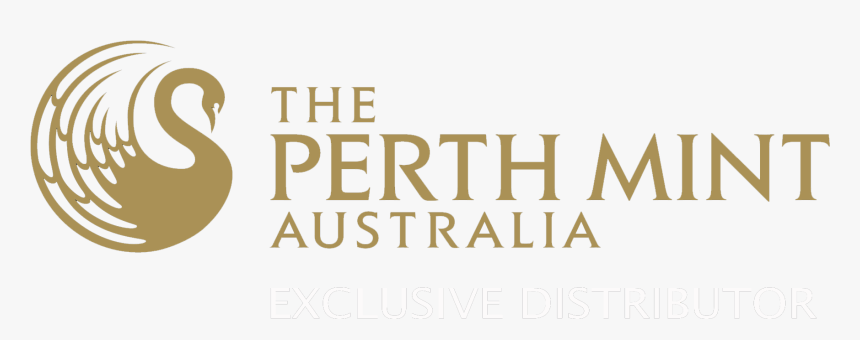 Perth mint